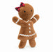 Jellycat Jolly Gingerbread Ruby - Large    