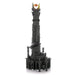 Metal Earth - The Lord of The Rings Barad-Dûr    