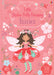 Little Sticker Dolly Dressing - Fairies    