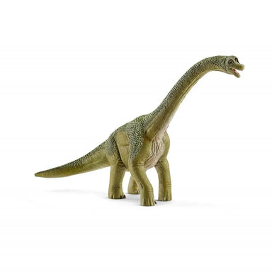Schleich Dinosaur - Brachiosaurus    