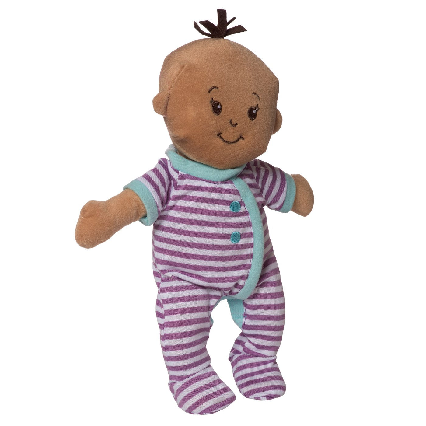 Wee Baby Stella - Sleepy Time Scents Beige Doll Set    