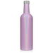Brümate Winesulator - Glitter Violet    