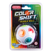 Color Shift Puzzle Ball    