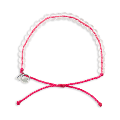 4Ocean Bracelet - Flamingo    