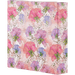 Pressed Garden - Wrapping Paper    