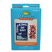 Sun Art Greeting Card Kit    