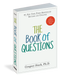 The Book Of Questions    