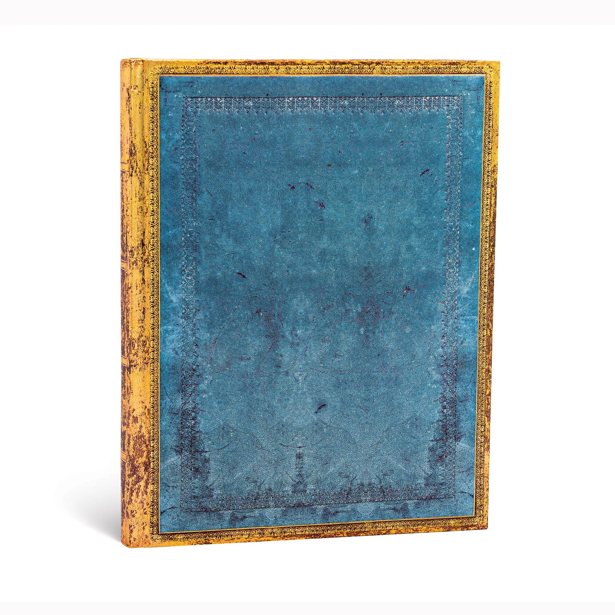 Paperblanks Riviera Lined Ultra Hardcover Journal    