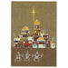 Boxed Christmas Cards - Star Of Bethlehem    