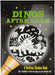 Dinos After Dark - A Bedtime Shadow Book    
