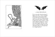 The Twelve Terrors of Christmas - John Updike with Drawings by Edward Gorey    