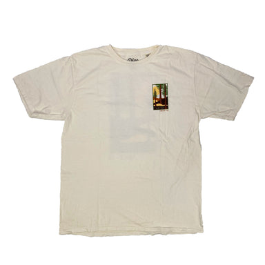 After Point Pine - Chico T-Shirt IVORY S  BM8PKOTR.1