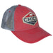 Chico Hat - Oil Burner PAPAYA   3248454.2