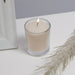 Root Votive Candle - Classic Cashmere    