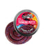Crazy Aaron's Eternal Flame - Mini Color Shock Thinking Putty    