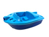 Green Toys Sport Boat (Single) - Blue, Green or Orange    