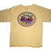 Recountable Chico Oak - Long Sleeve T-Shirt Butter S  3269967.1