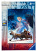 Frozen 2 The Mysterious Forest 200 Piece Puzzle    