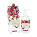 Sweet Floral Melody - Hand and Body Lotion    