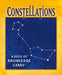 Knowledge Cards - Constellations    