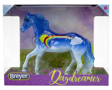 Breyer Classics - Daydreamer    