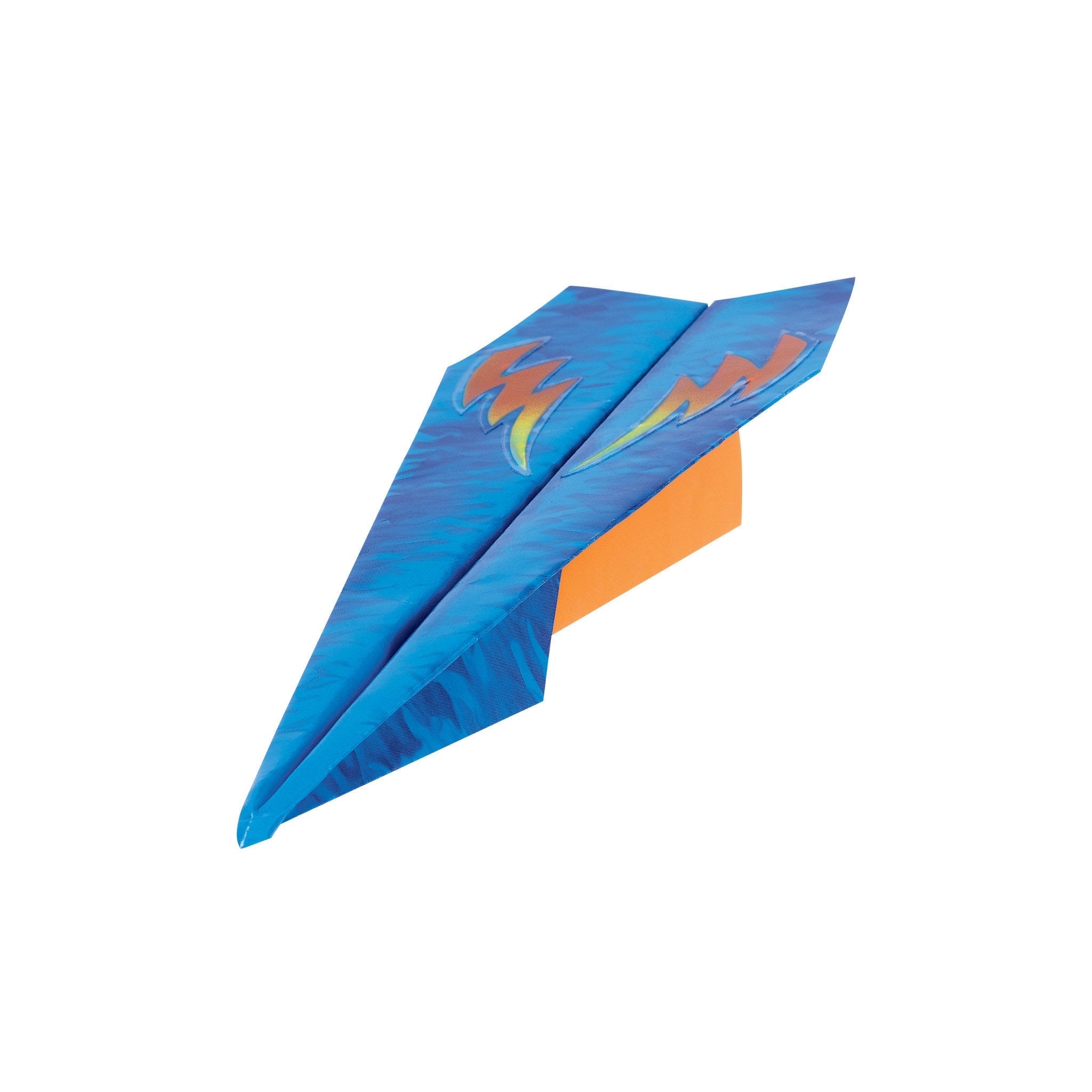 Paper Airplane Squadron - Mini Kit    