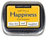 Magnetic Poetry - Little Box of Happiness    
