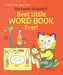 Richard Scarry's Best Little Word Book Ever    