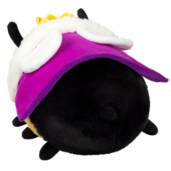 Queen Bee - Small Squishable    