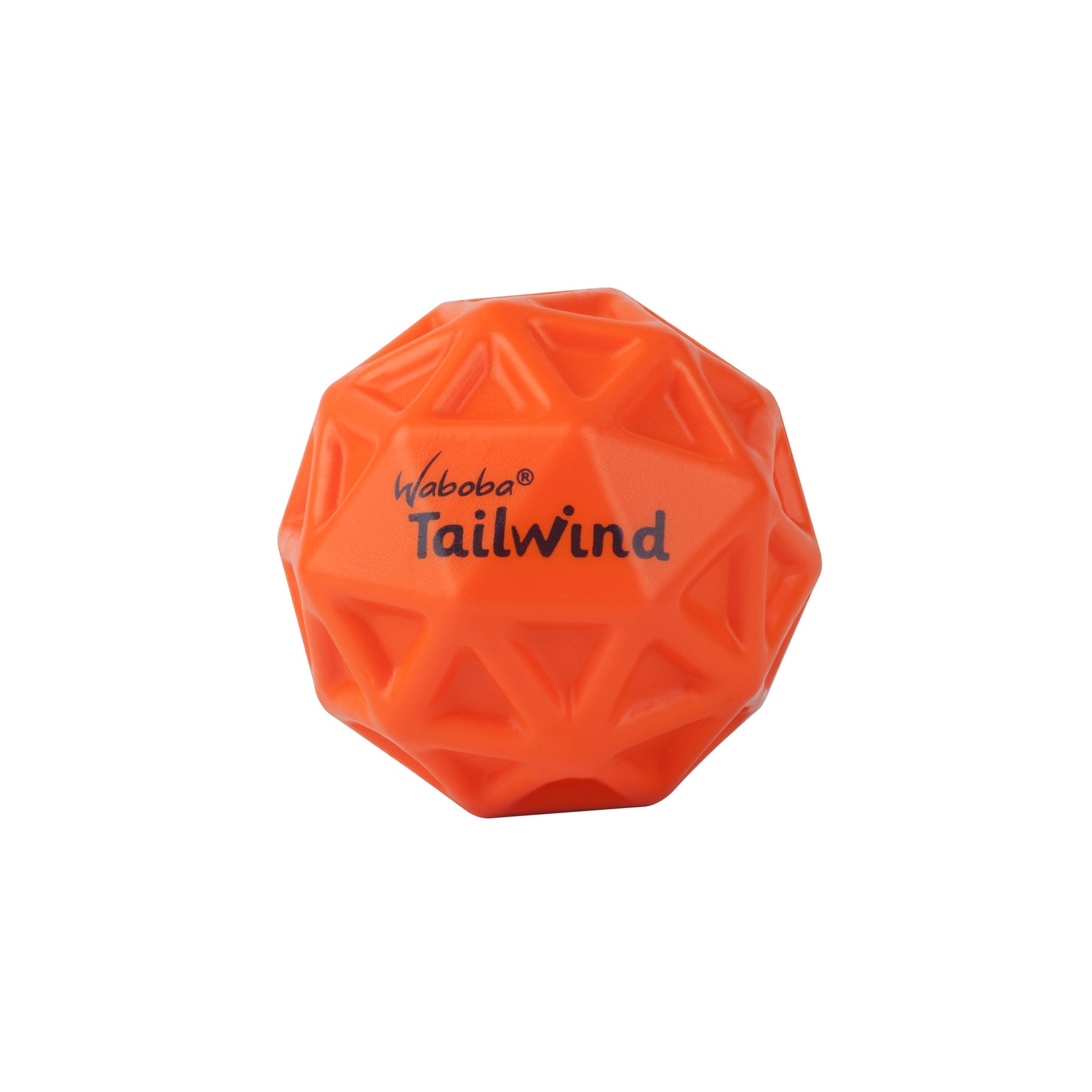 Waboba Tailwind - Retrieval Ball    