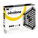 Abalone Game Package Front