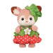 Calico Critters Very Berry Babies Collectible Blind Bag