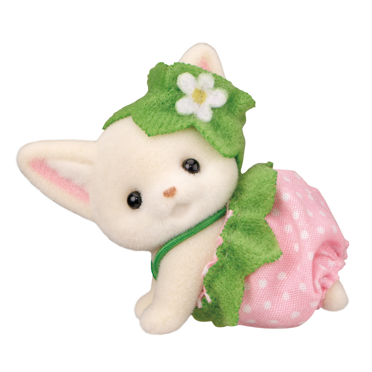 Calico Critters Very Berry Babies Collectible Blind Bag