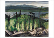 POM The Group of Seven Boxed Notecard Assortment