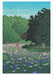 Kawase Hasui Boxed Assorted Note Cards