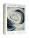 POM Georgia O'Keeffe: Abstract Flowers Boxed Notecard Assortment