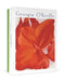 Georgia O'Keeffe Boxed Assorted Note Cards