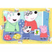 RAV Peppa Pig 35 Piece Puzzle