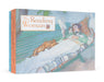 POM The Reading Woman Boxed Notecard Assortment