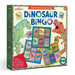 eeBoo Dinosaur Bingo Game