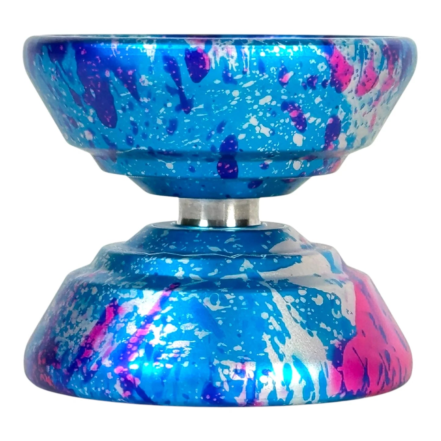 YoYoFactory Horizon 2025