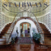 Stairways 2026 Wall Calendar