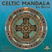 Celtic Mandalas 2024 Wall Calendar    