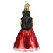 Old World Christmas La Quinceañera Ornament