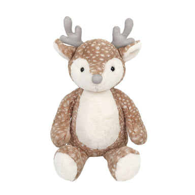 Mon Ami Fiona the Fawn