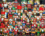 SPRGBK Nutcracker Collection 350 Piece Large Format Puzzle