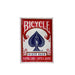 USPC Mini Bicycle Playing Cards