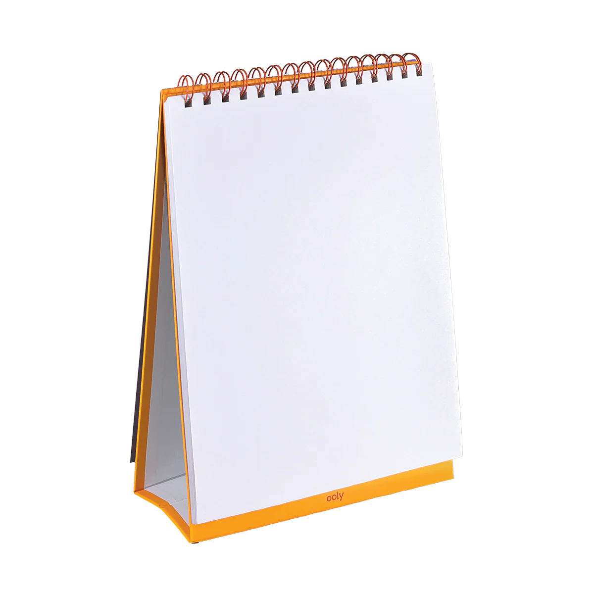 Sketch and Show Playing Pets Sketchbook