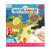 OOLY Water Amaze Under The Sea - Learn Numbers With A Brush & Water
