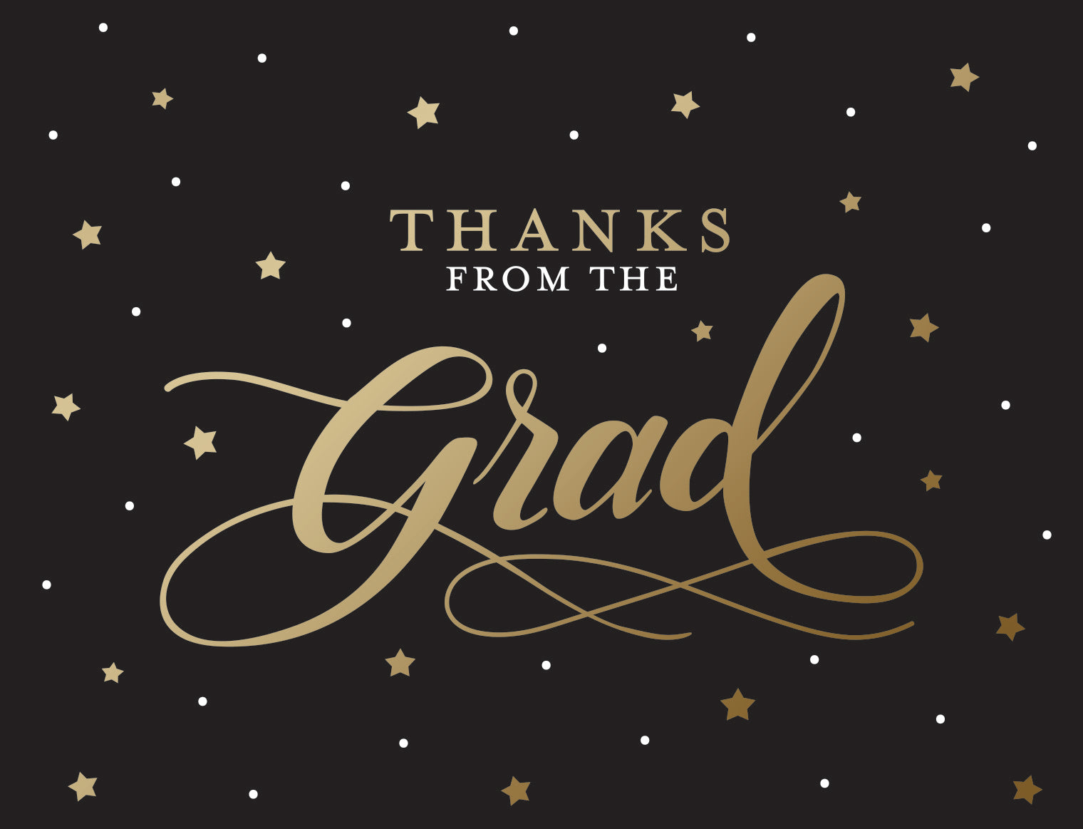 DD BXN THX GLD STAR GRAD